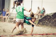 beach-handball-pfingstturnier-hsg-fuerth-krumbach-2014-smk-photography.de-8945.jpg